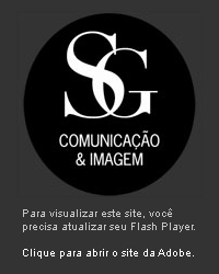 Instalar Flash Player